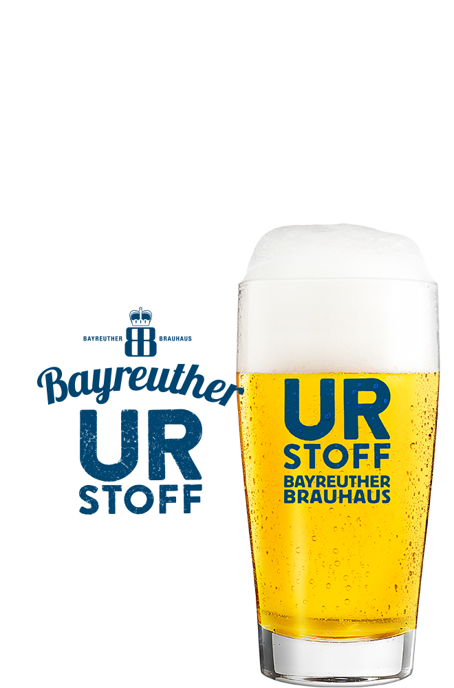 Bayreuther Urstoff