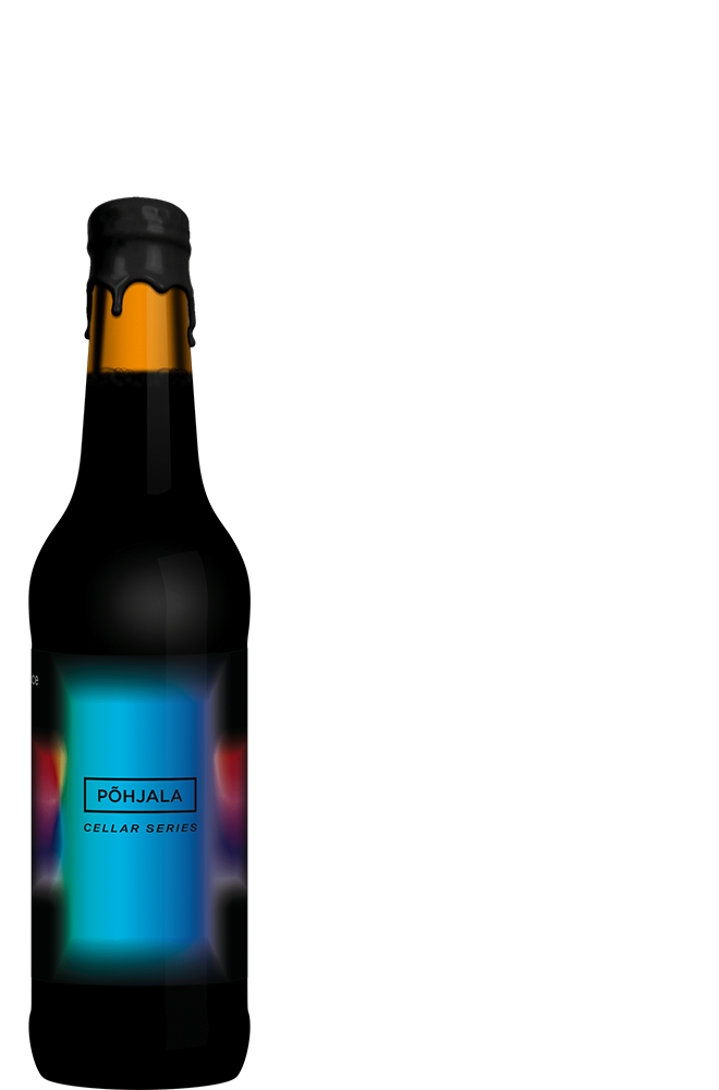 Põhjala – Northern Decadence 