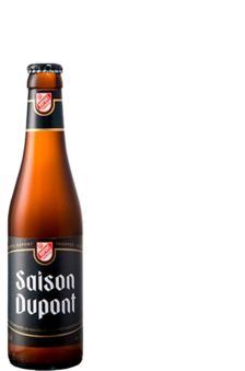 Saison Dupont