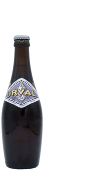 Orval