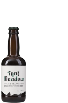 Tynt Meadow Dark 