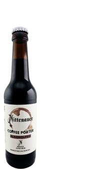 Coffee Porter