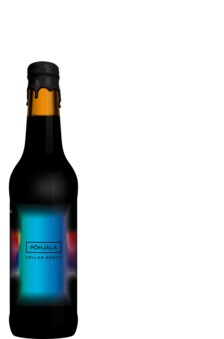 Põhjala – Northern Decadence 