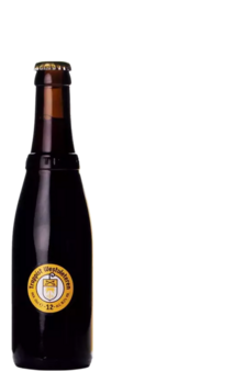 Westvleteren 12