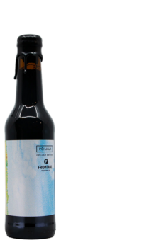 Põhjala – Timeless Treasures  (Cellar Series) 