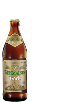 Weismainer Bock
