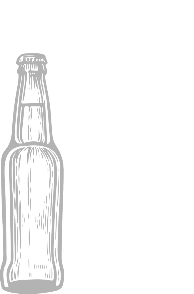 Mücke - Ingwer Pale Ale