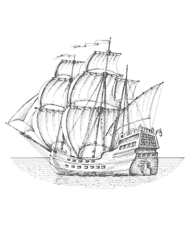 India Pale Ale & Imperial IPA