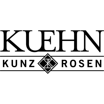 Kuehn Kunz Rosen