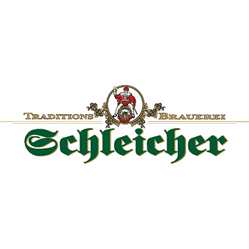 Brauerei Schleicher
