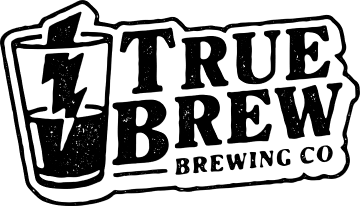 True Brew Brewing Co.