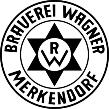 Brauerei Wagner