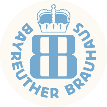 Bayreuther Brauhaus