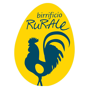 Birrificio Rurale