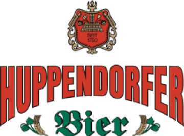 Huppendorfer