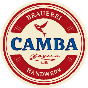 Camba Bavaria