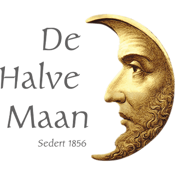 De Halve Maan
