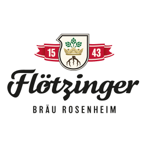 Flötzinger
