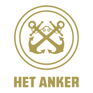 Het Anker