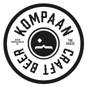 Kompaan