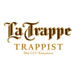 La Trappe