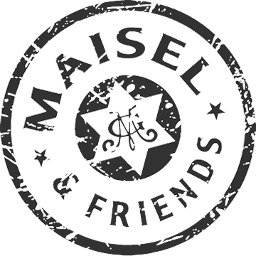 Maisel & Friends