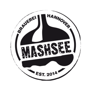 Mashsee