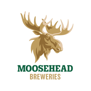 Moosehead Brewery