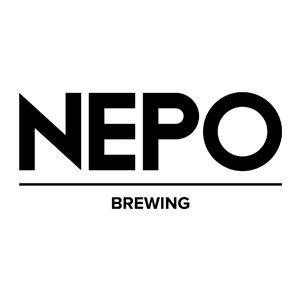 Browar Nepomucen