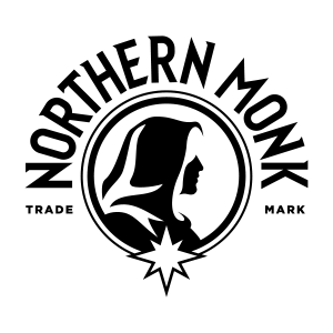 Northern Monk