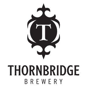 Thornbridge