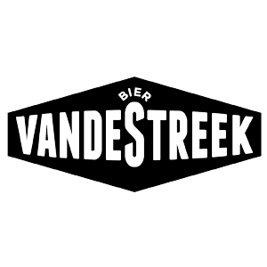 vandeStreek