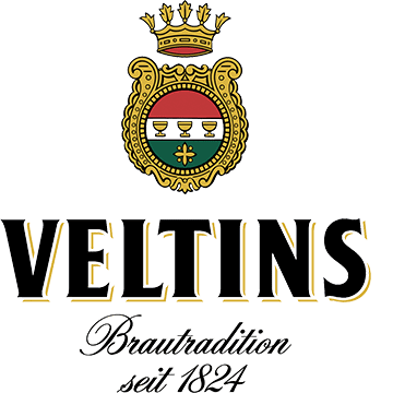 Brauerei C. & A. Veltins