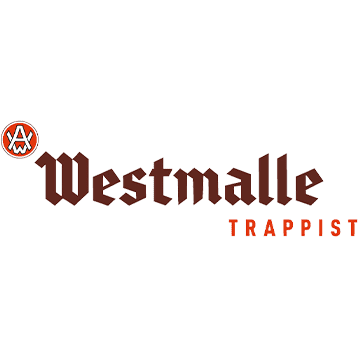 Trappisten van Westmalle
